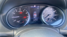 Nissan Qashqai 1.3 DiG-T Acenta Premium 5dr Petrol Hatchback